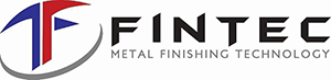 Fintec Metal Finishing Technology