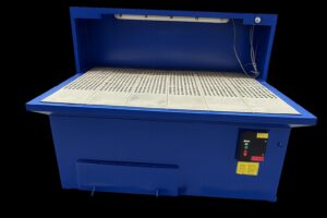 Donaldson Torit DB3000