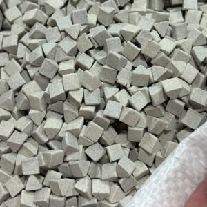 Rosler RMB D1 0606 D
